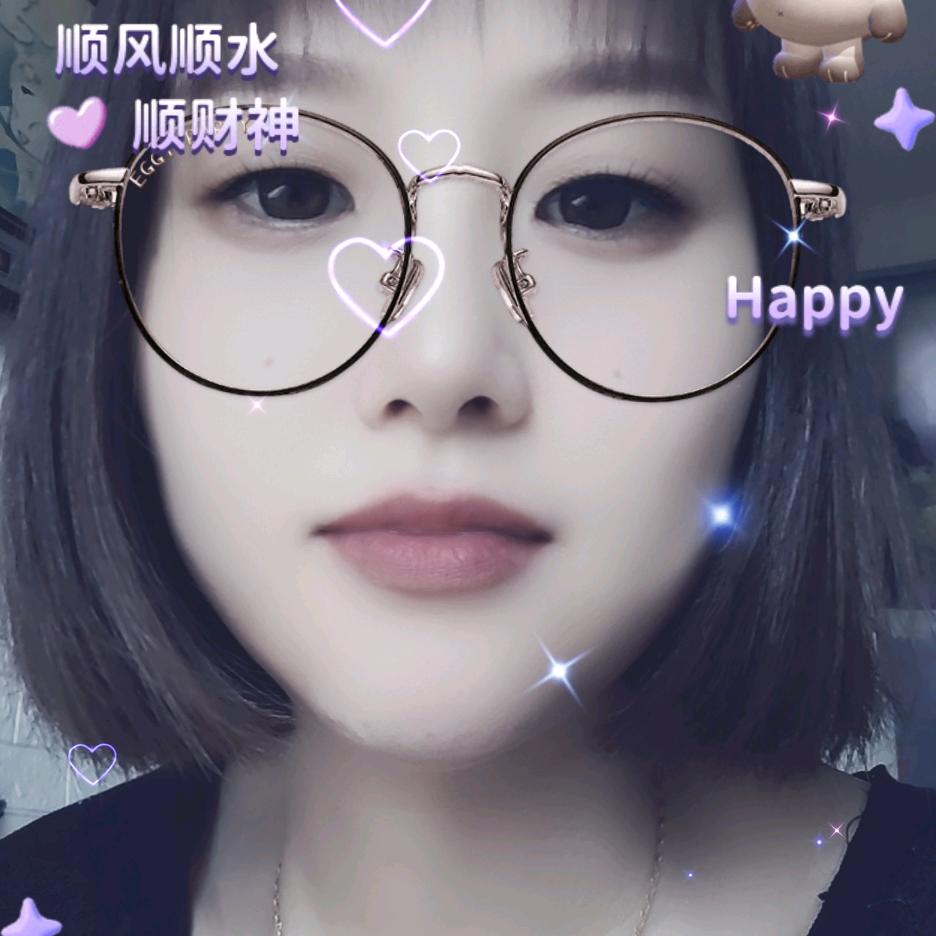 木已向晚