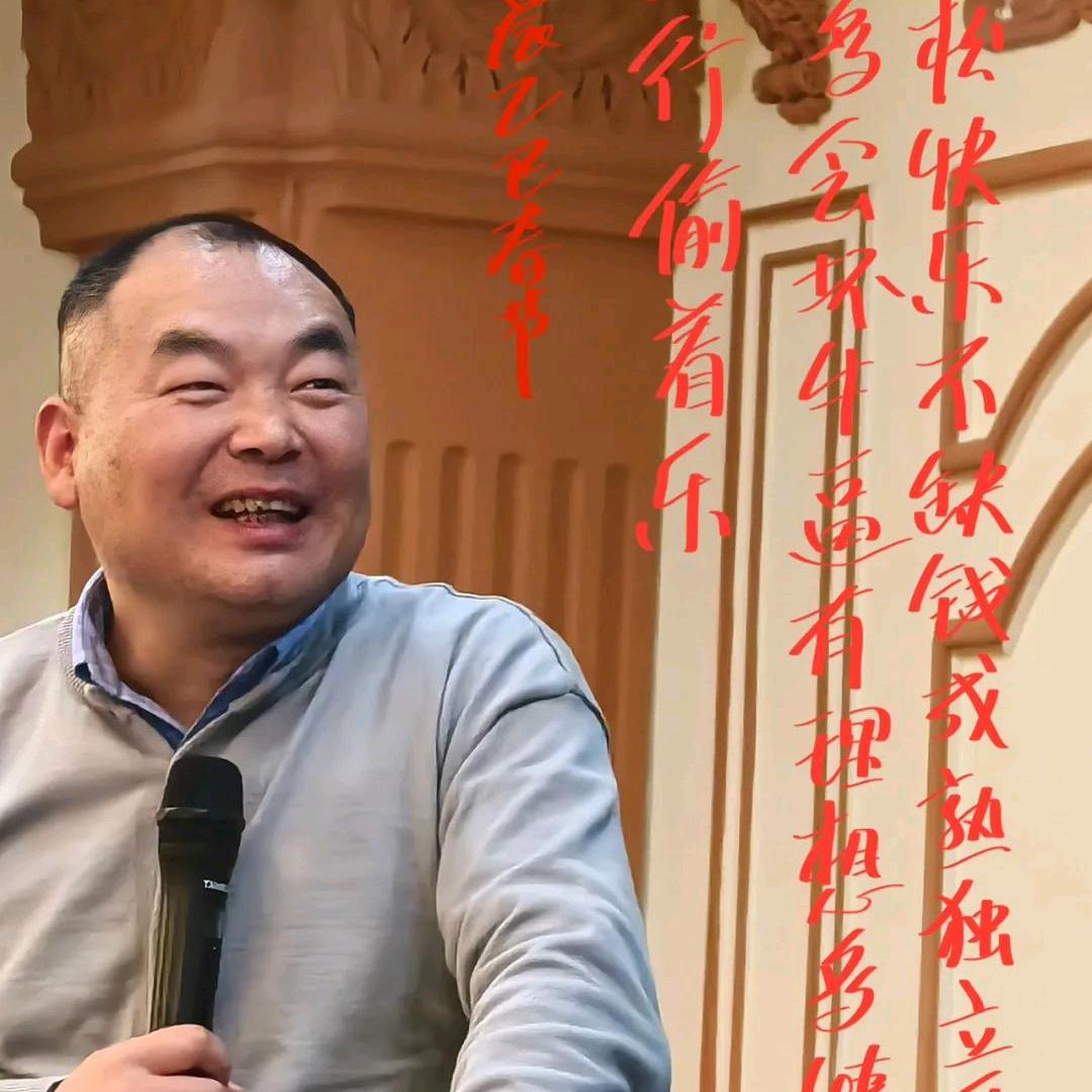 有法可依搞对象