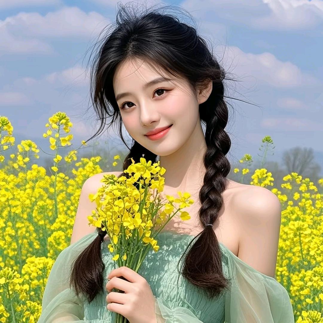 美荃甄选