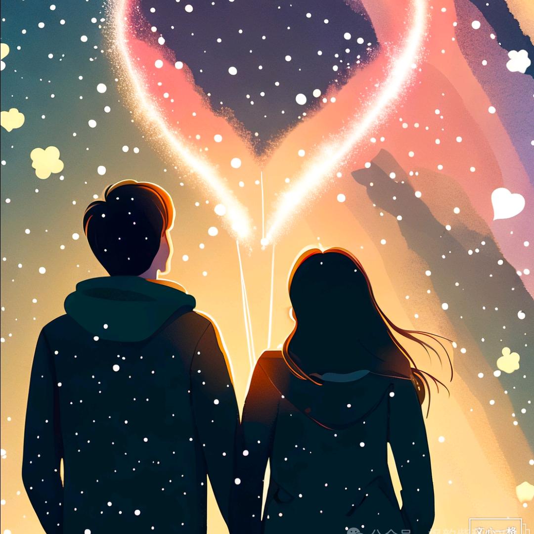 💞阿热祖💞