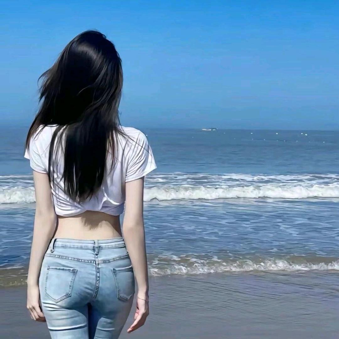 ʚ🧸ɞ