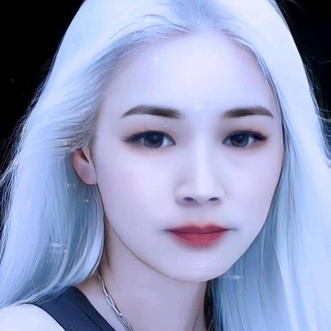 沉默咯