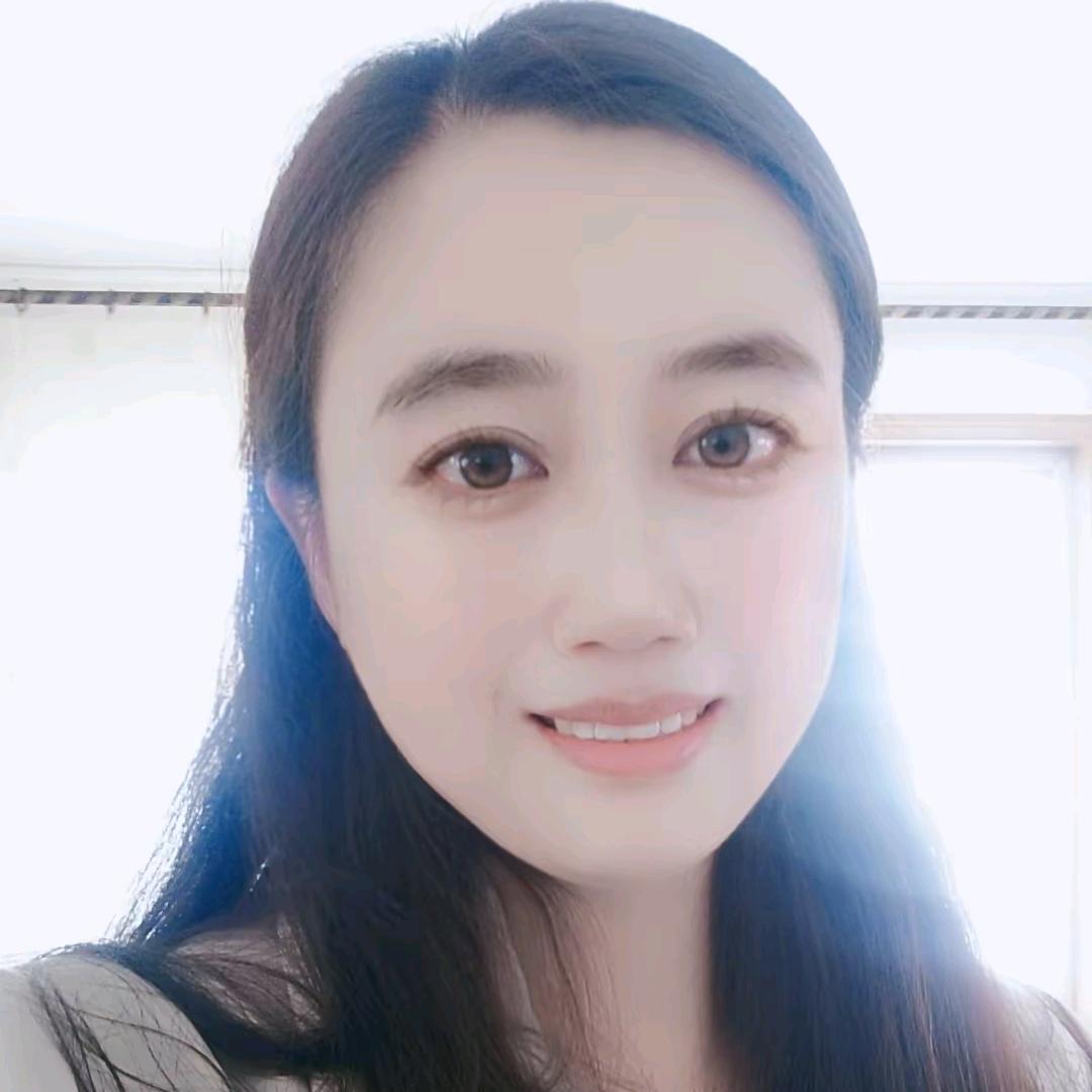 回忆