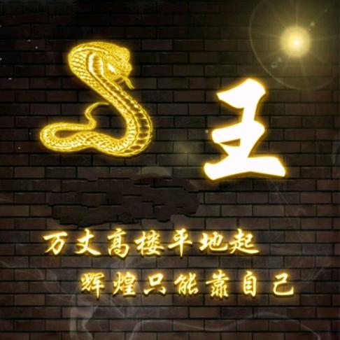 上山虎