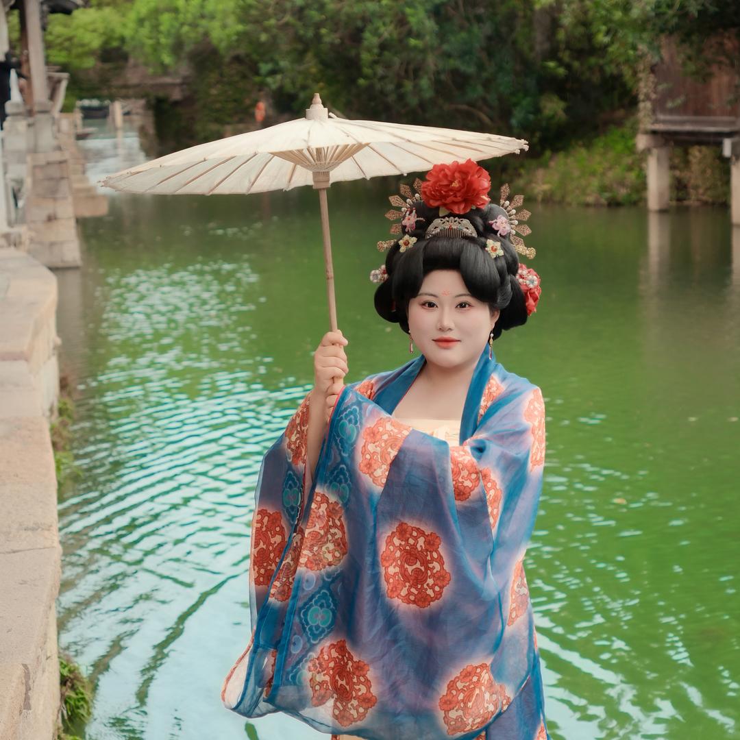 建筑膜板生产厂家