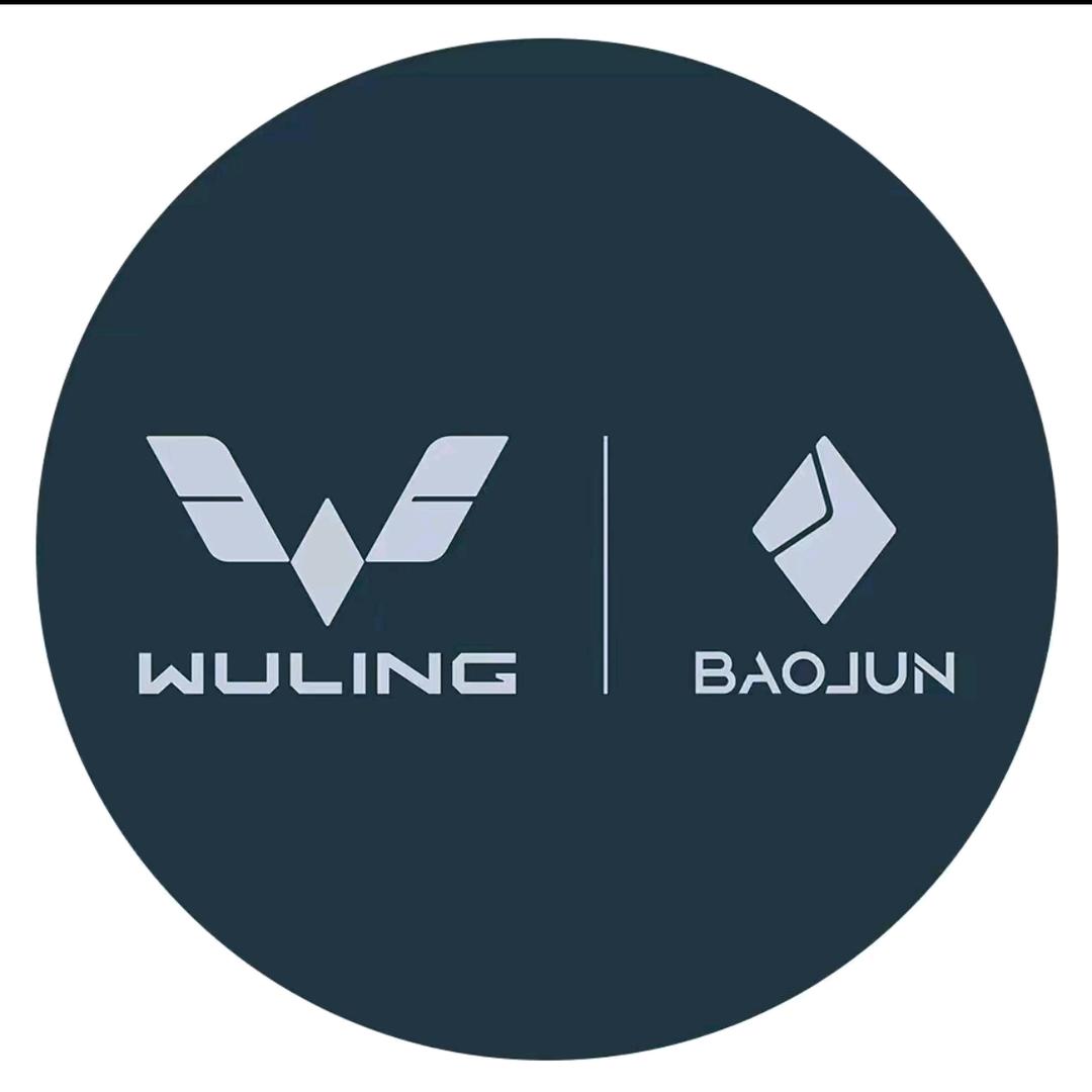 上汽通用五菱服务甄选柳州双新店