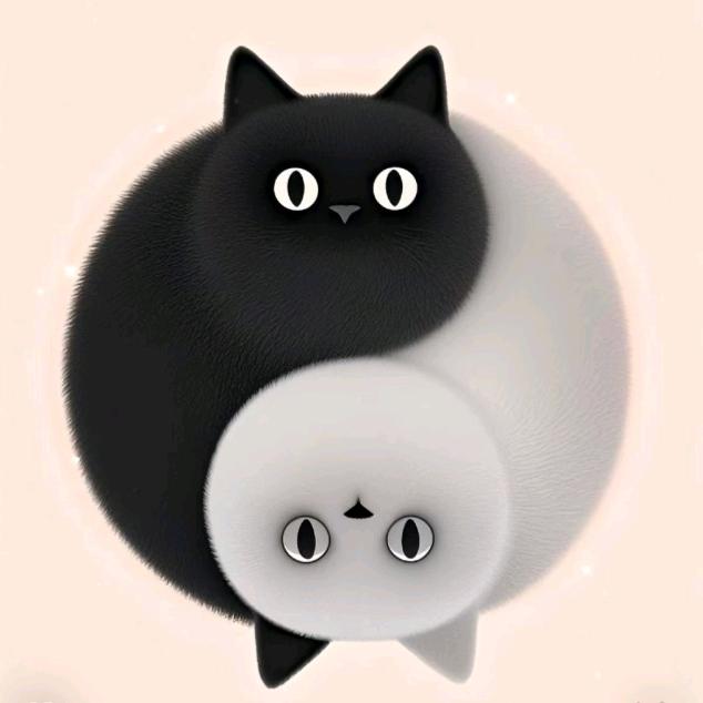 “Layman”（俗人）