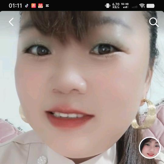 一生一世都是你
