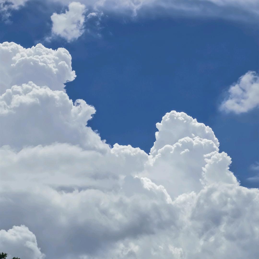 十年又十年（魔兽世界）