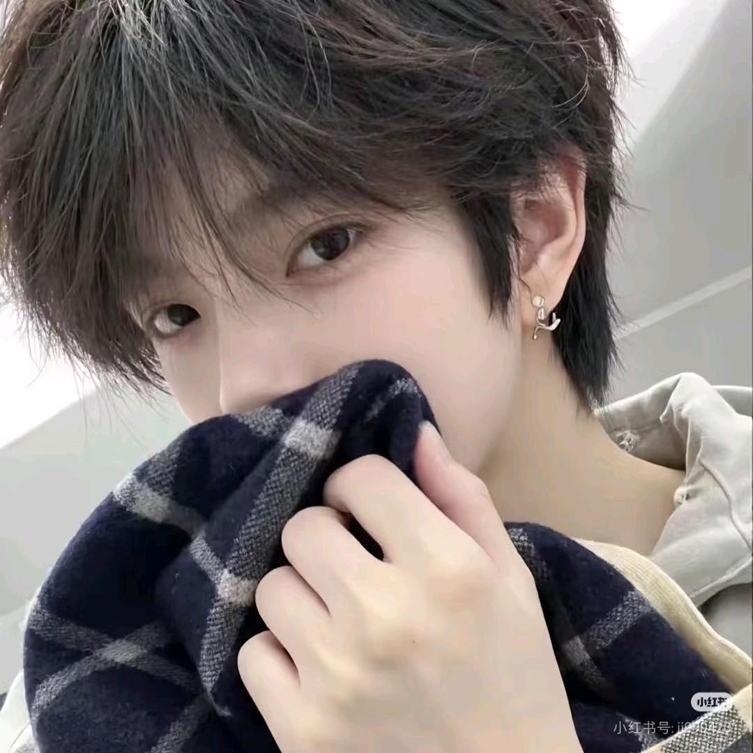 不吃辣椒