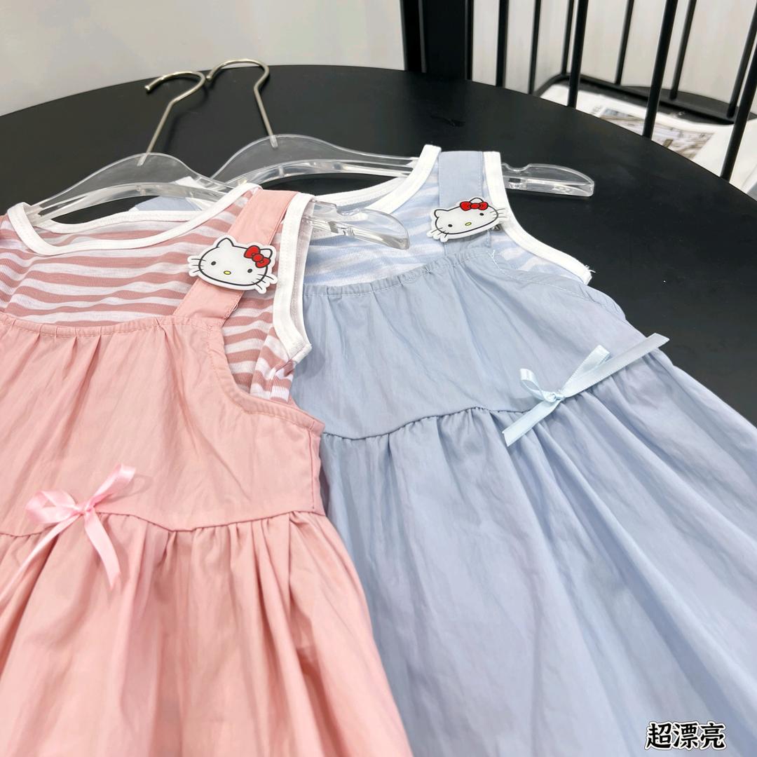 青青姐服装服饰（晚上19点准时开播）