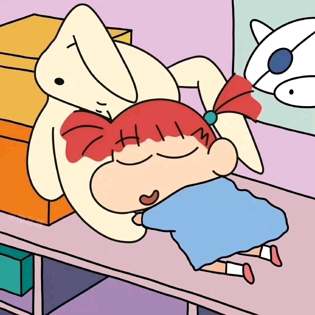 好难吃的牛油果