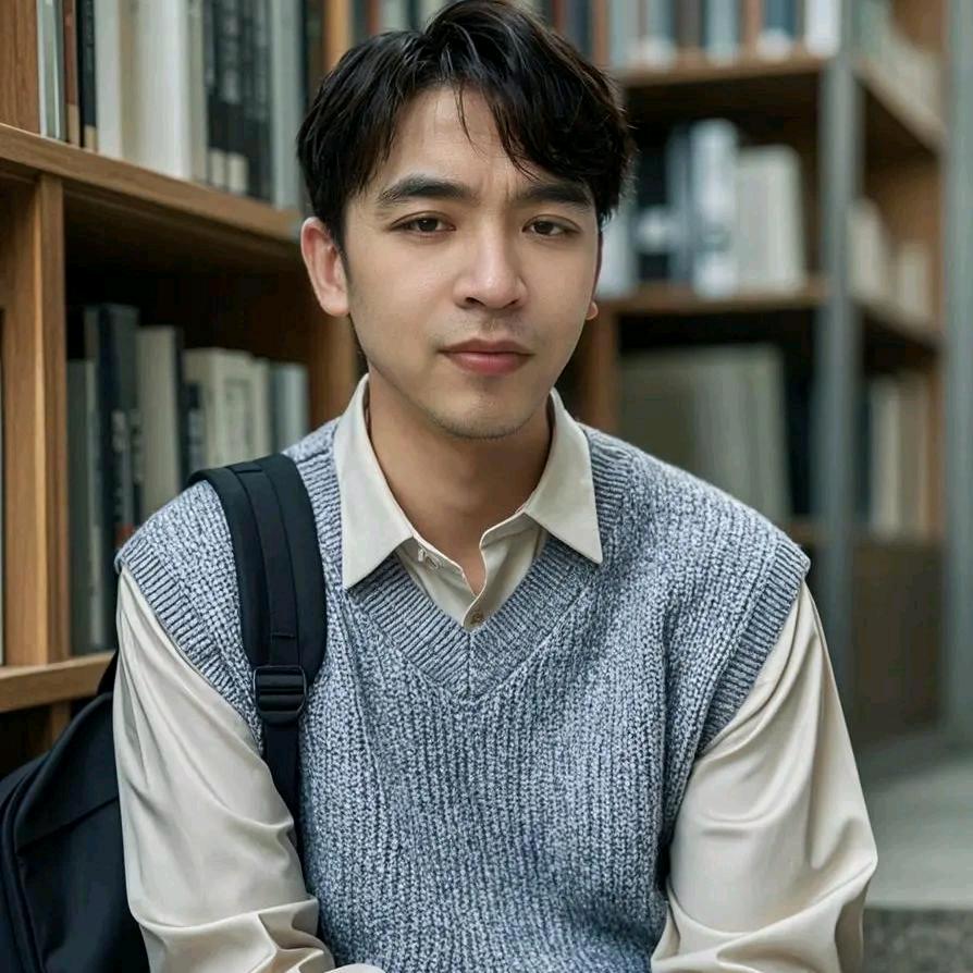 &💫陪伴💎不忘初心💎💫