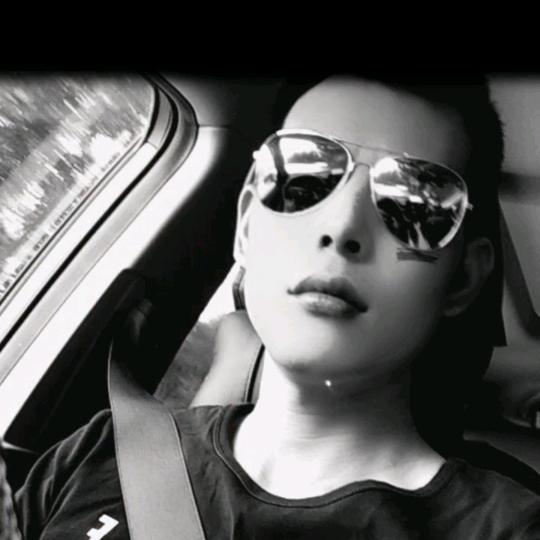 ！爱情错错错！