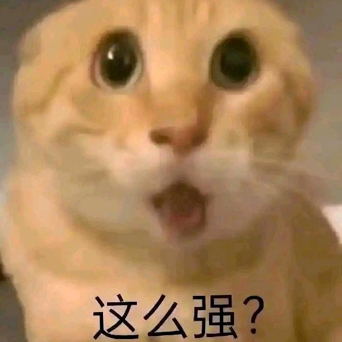 夜叉的左魔丸