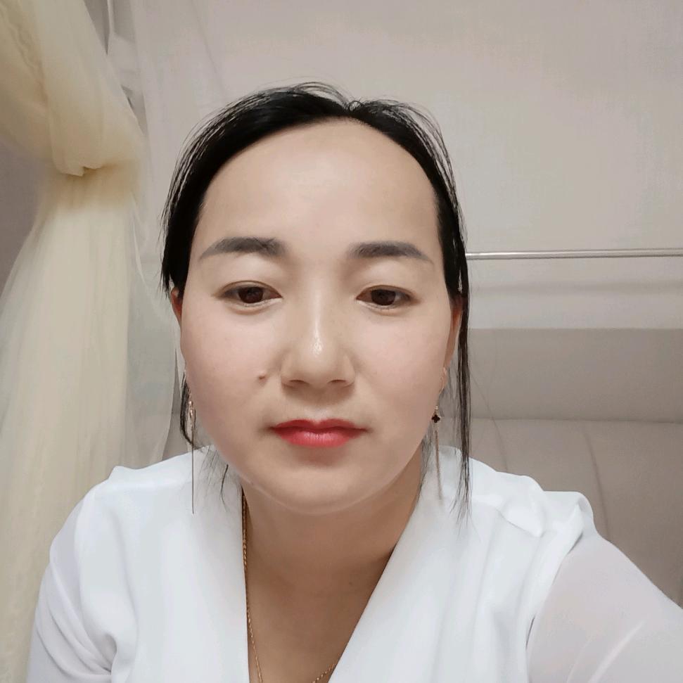 祥云鼎食之家餐饮店