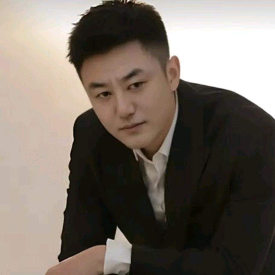 沉默有明