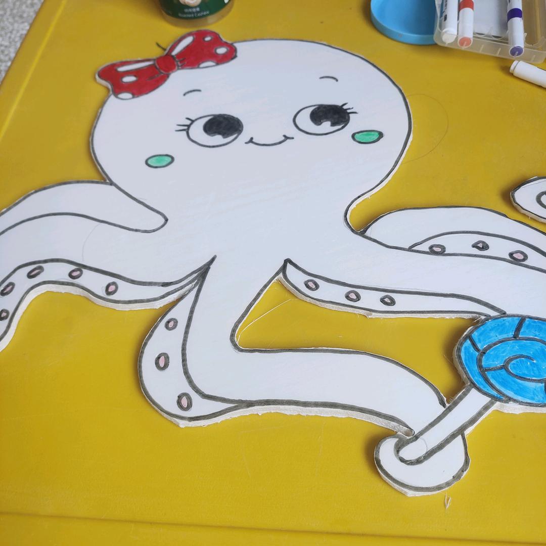 听见冬天的离开