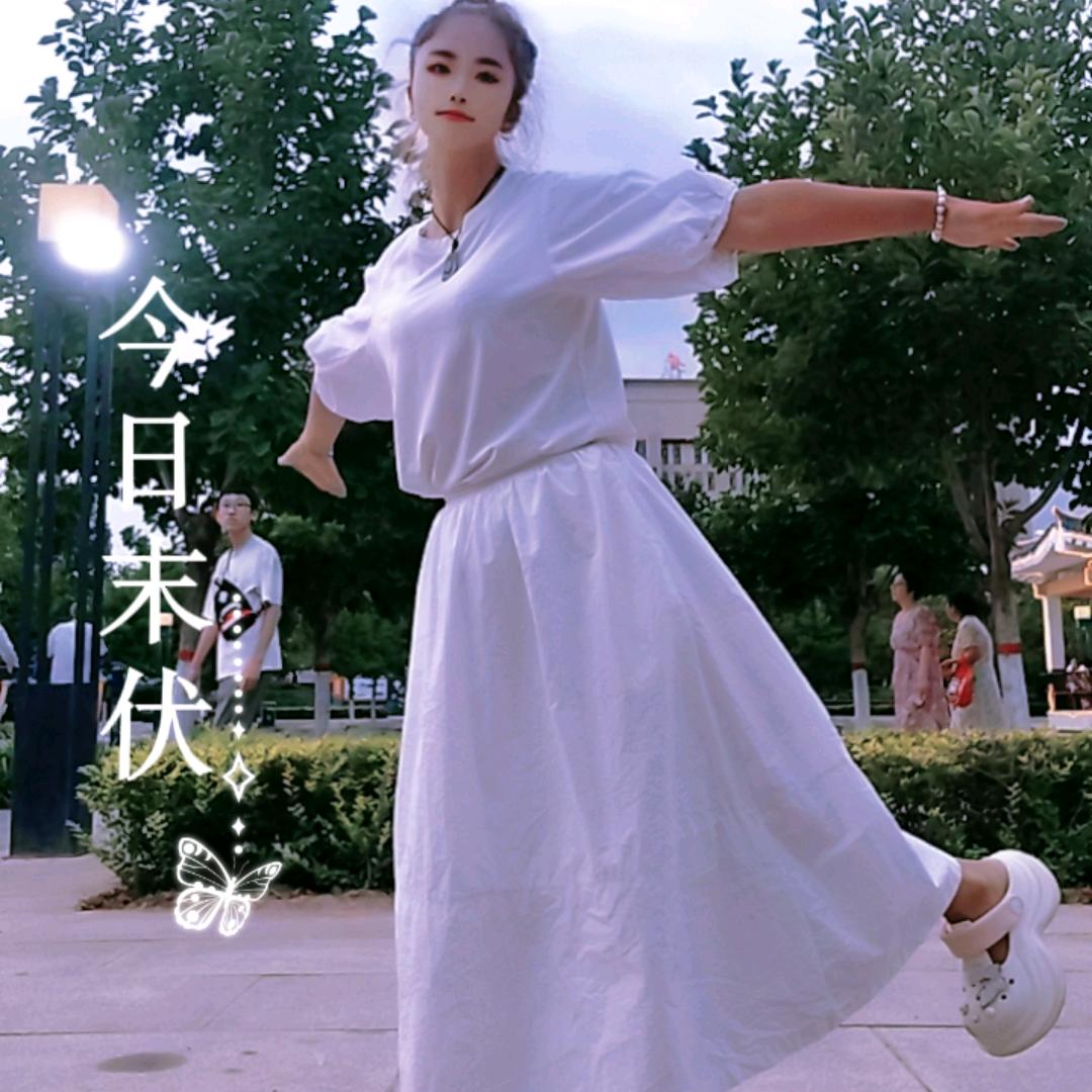 🐏¹².₀₂齊℘࿐人間清醒ಡωಡ)