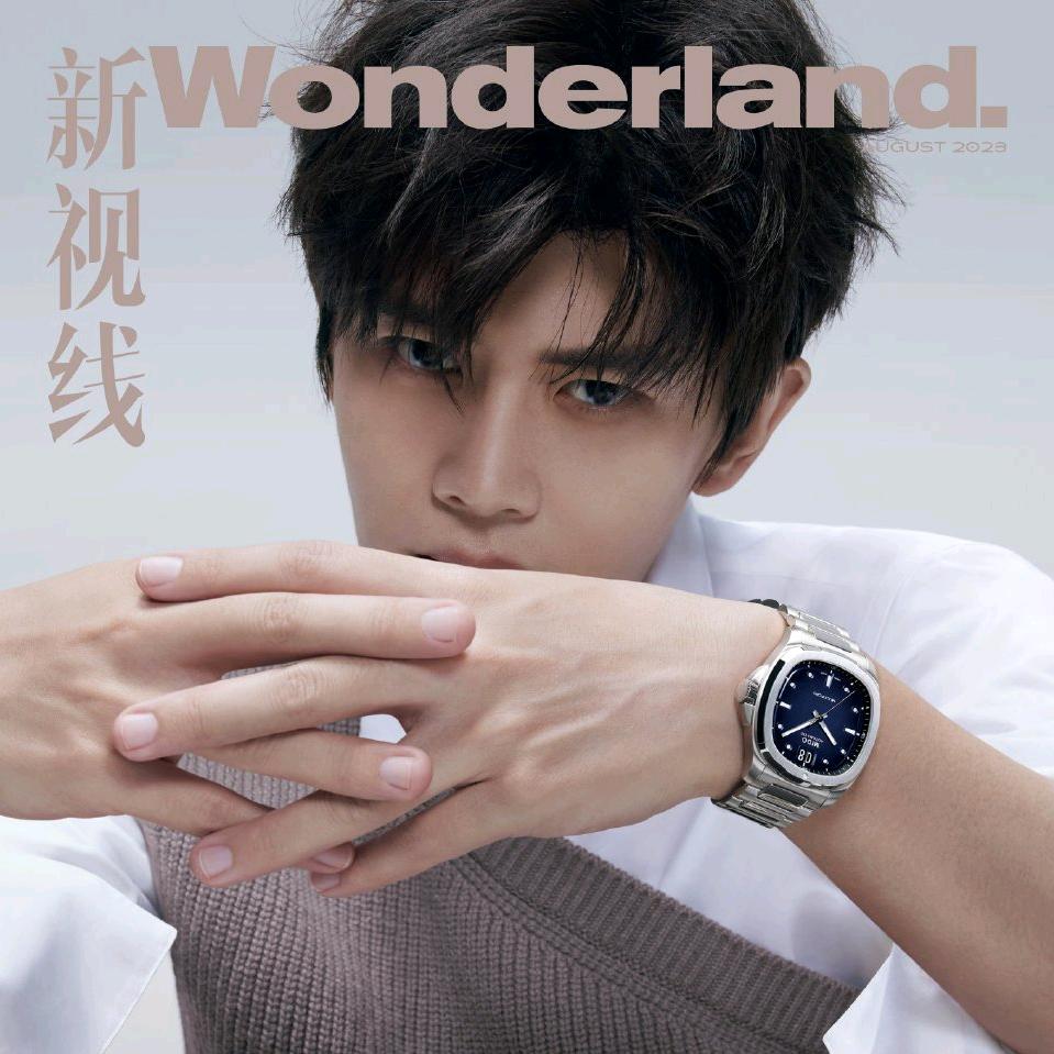 夏星2960