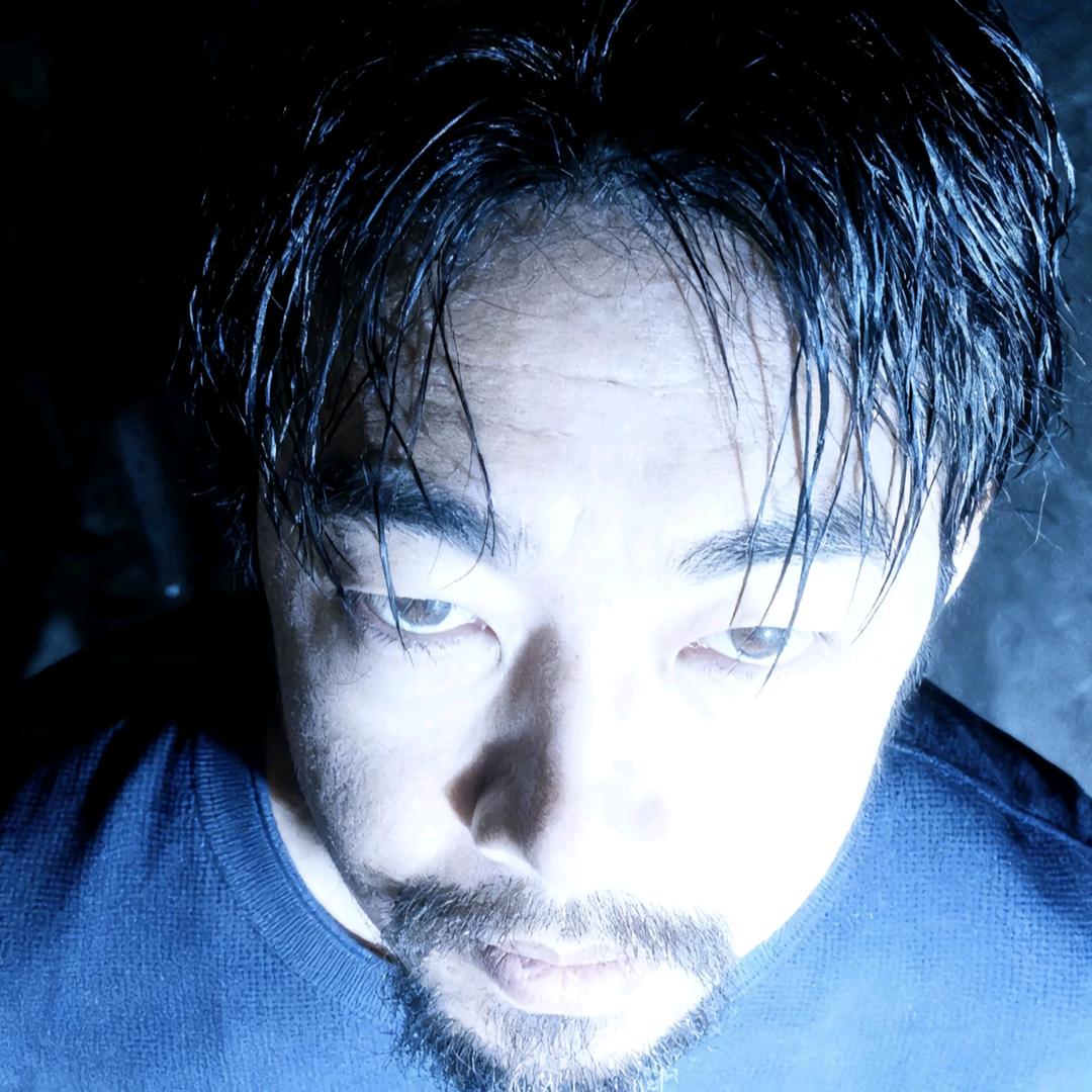 王叶丶