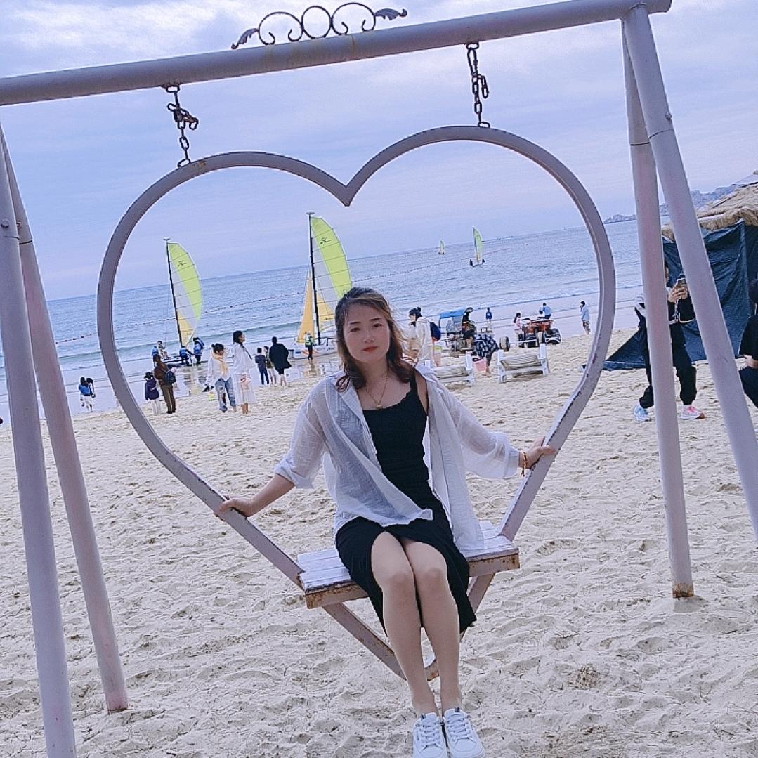 ღ💖ღ余生᭄爱ღ自己᭄ꦿ