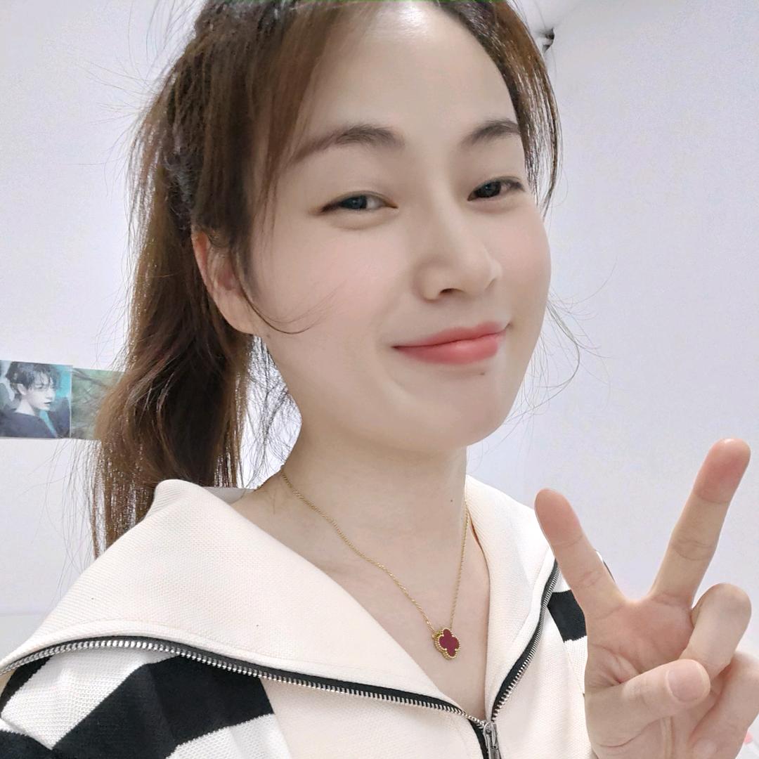 张子小
