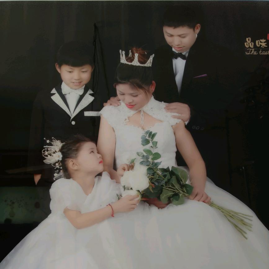 河南人会姐👩‍👩‍👧‍👦