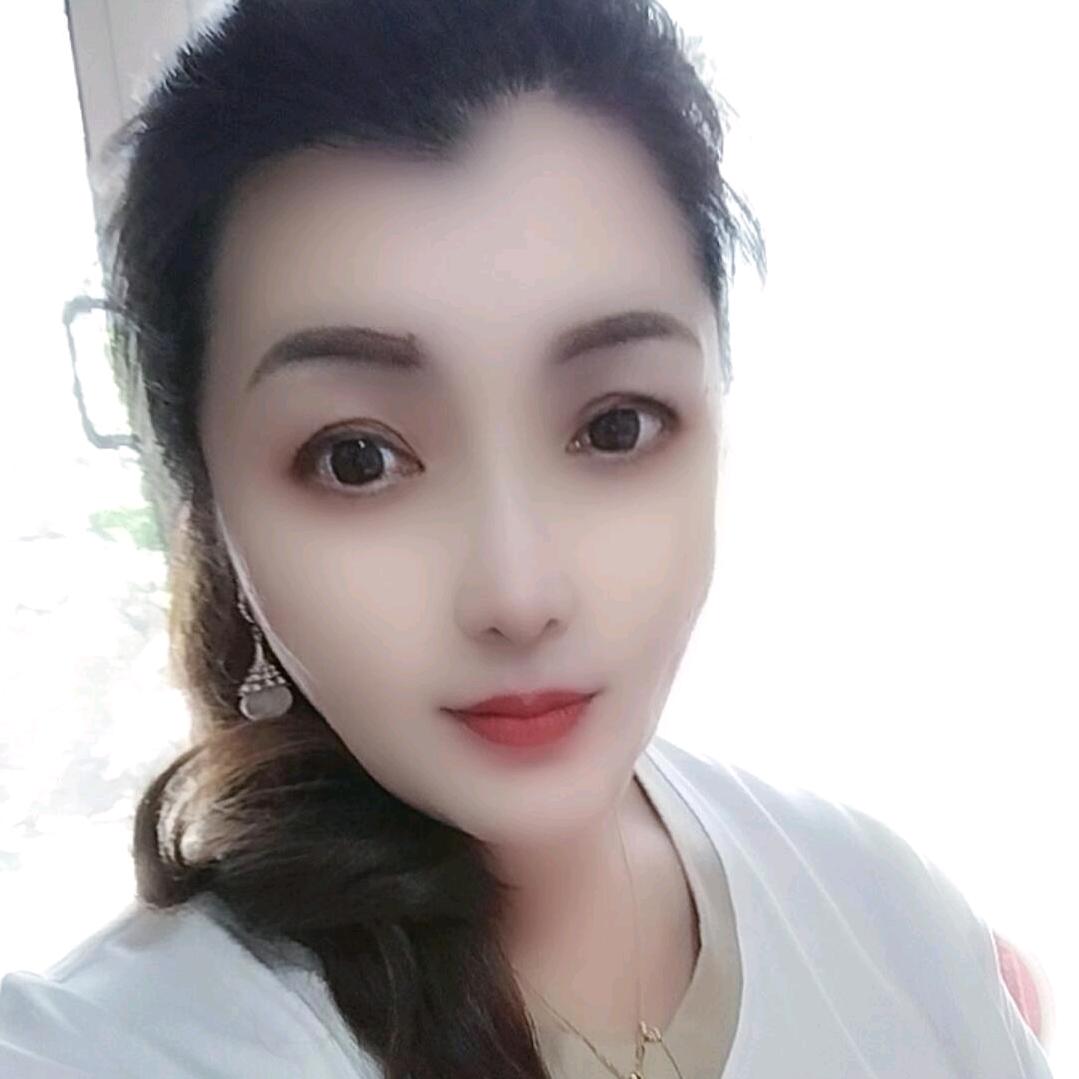 红姐
