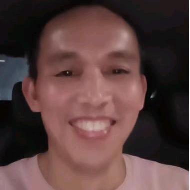 荥经凯瑟艺术漆陈刮刮