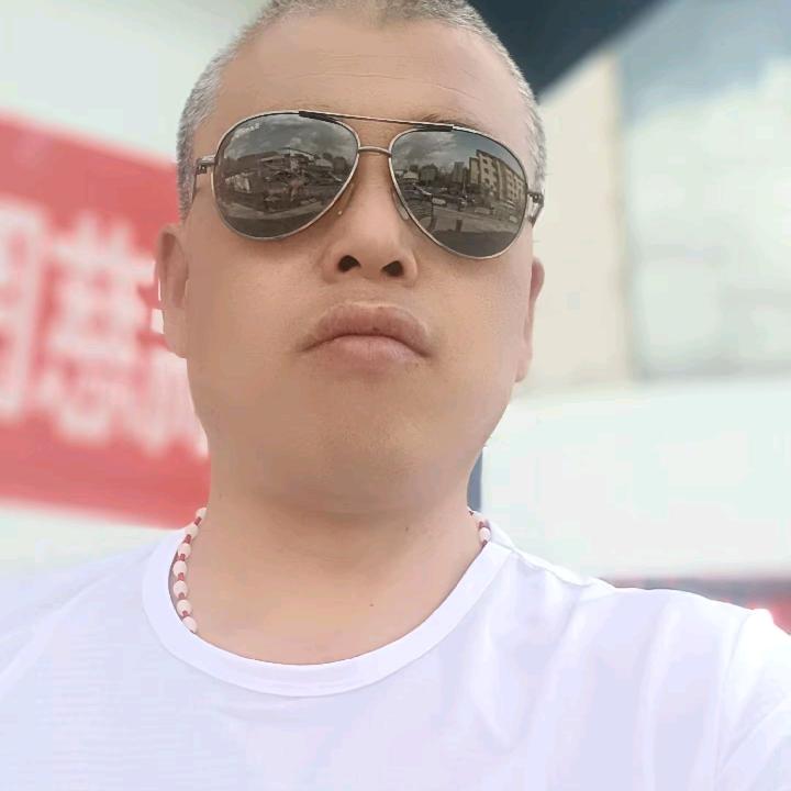 单身，余生有你真好