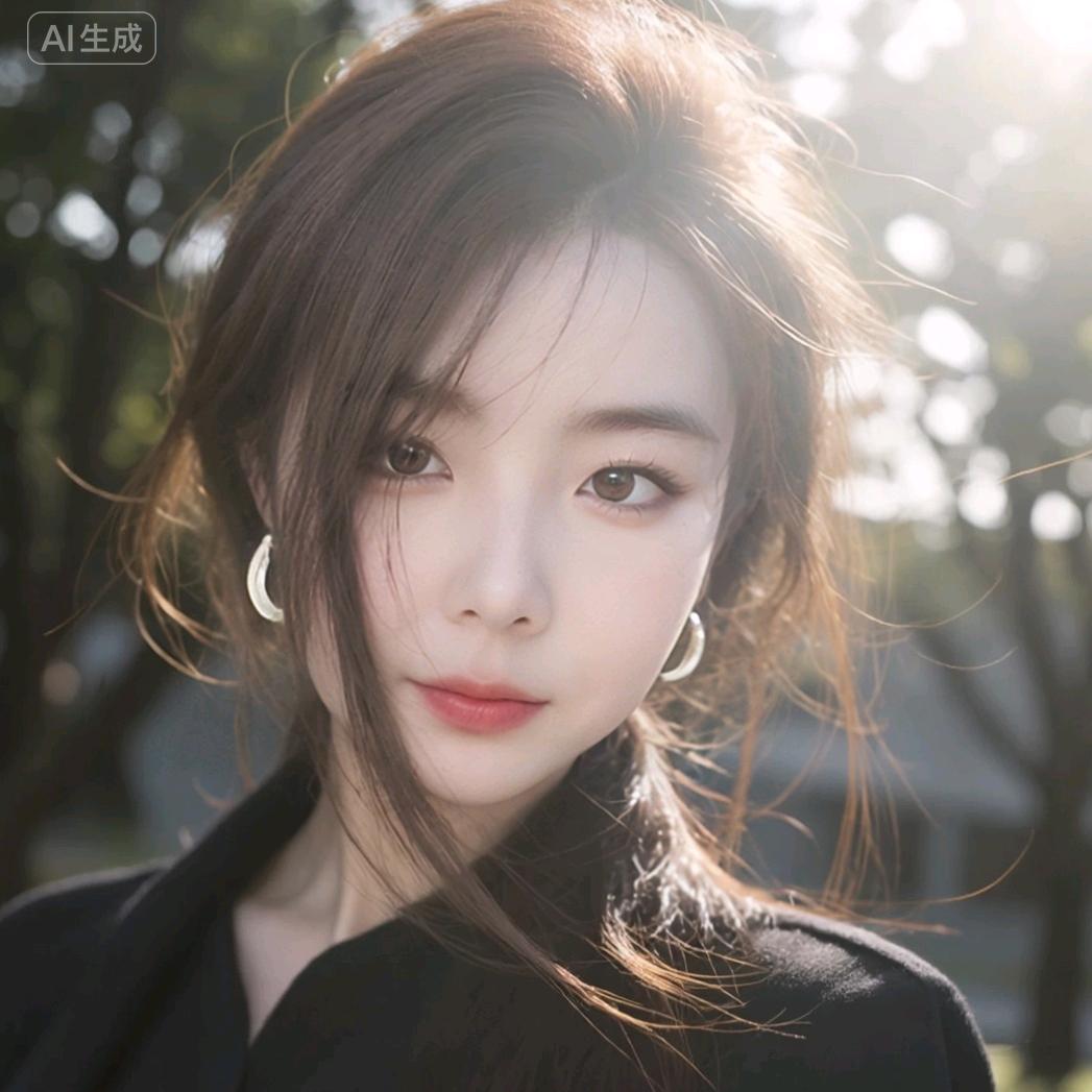 有你就好⊹꙳ ˶˙ᵕ˙˶ ⊹꙳