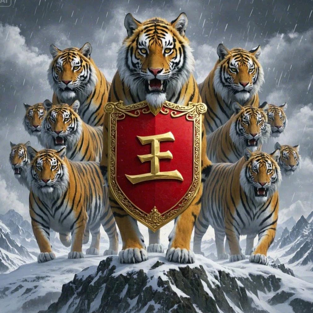 茶凉👉走人👣