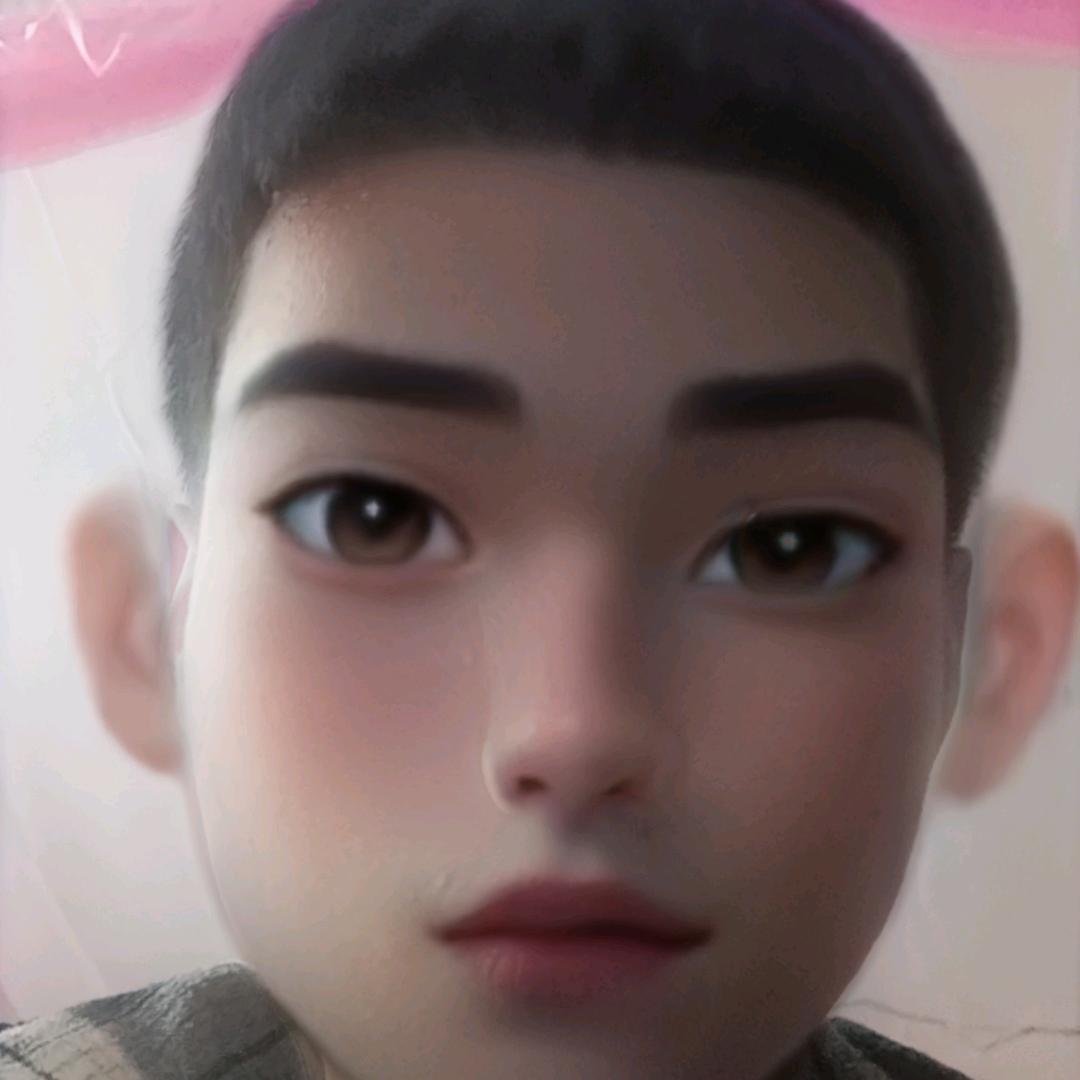 砂