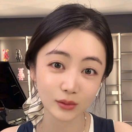 小小101❤️秘密喜欢（授权号）