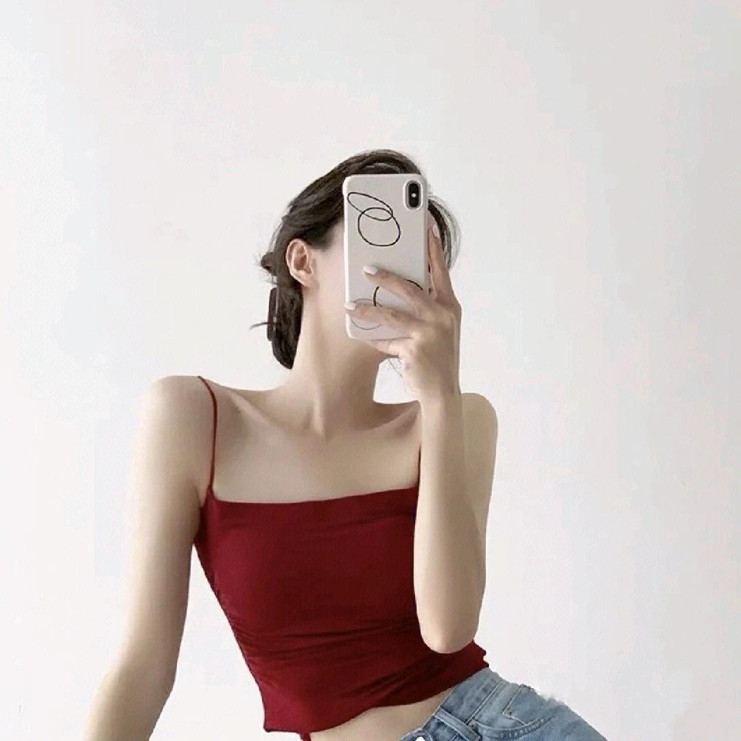 @小姐姐
