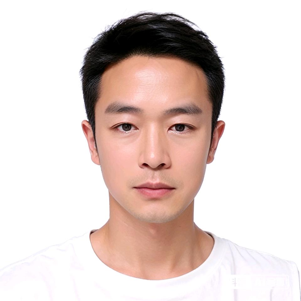 哥，杨♥得亿