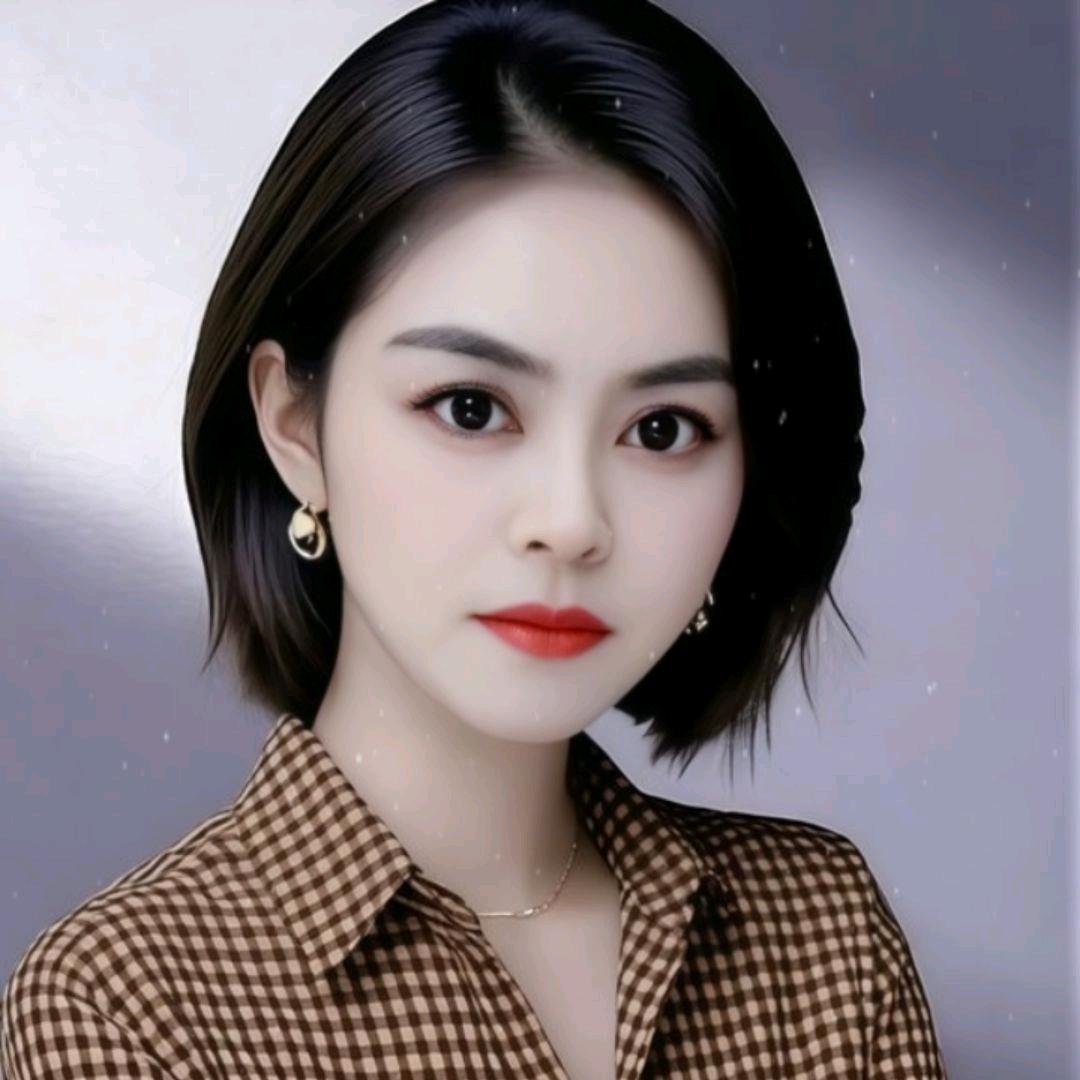 搬砖小阿姨