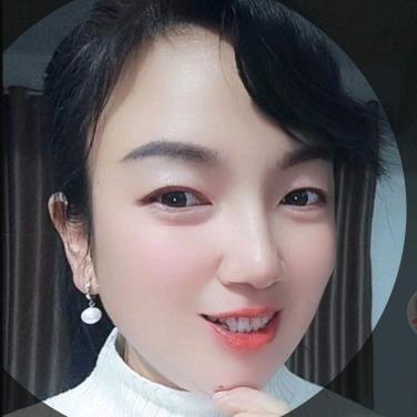 朵朵滴灌带板桥镇