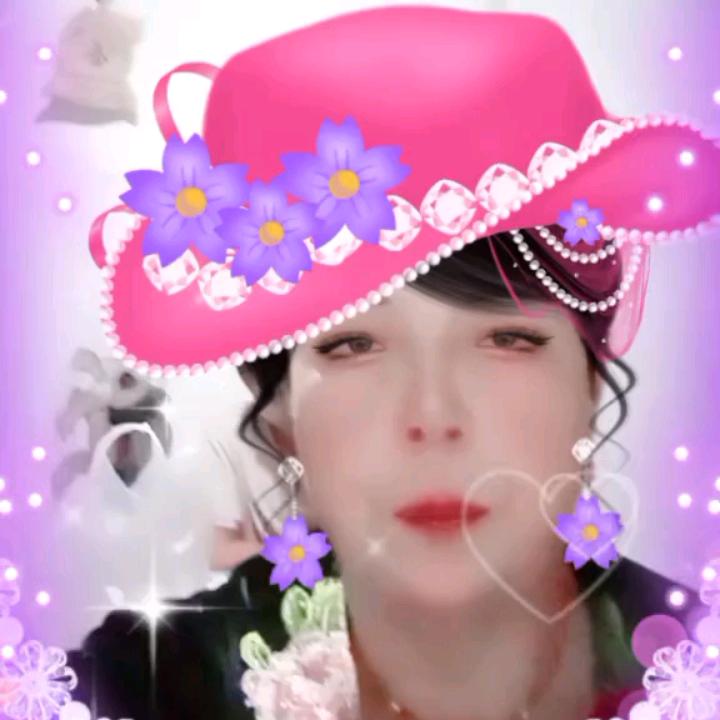红色星球💙💜🧡💛❤️💚