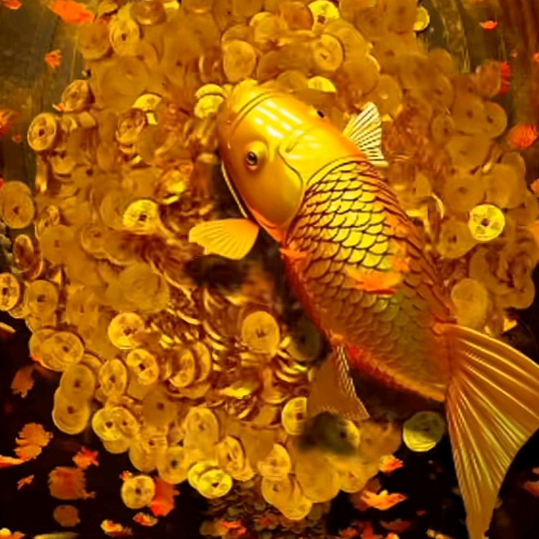 ꧁ღ᭄💞懷💞ღ᭄鴿💞ღ᭄꧁