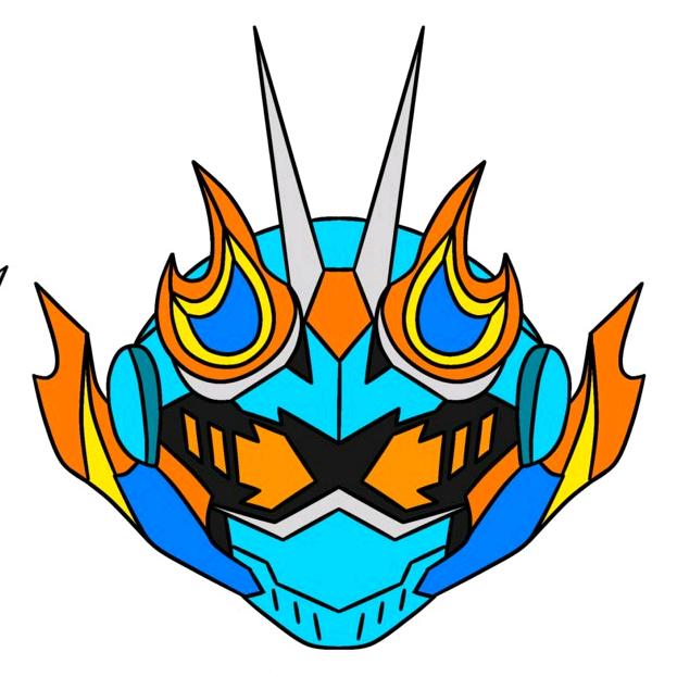 絆-Nexus