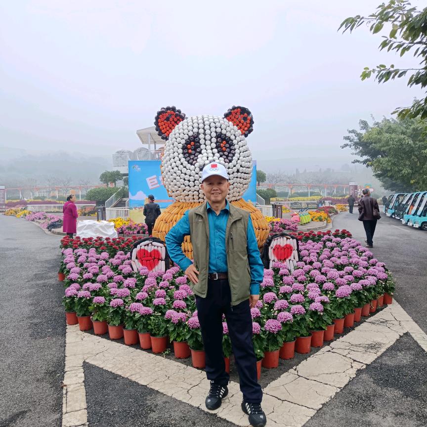 成都市新津区