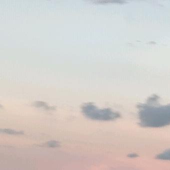////