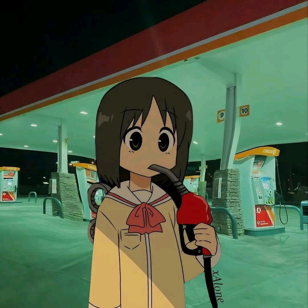 灵感菇✦