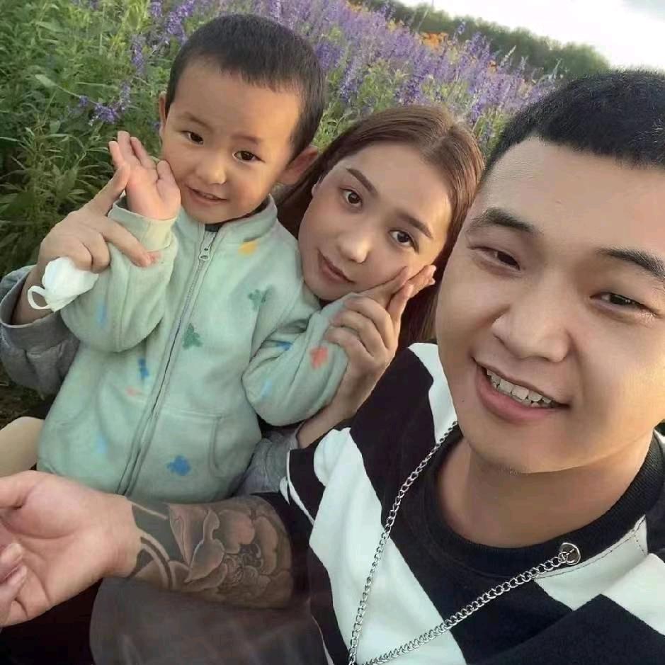 大嘴巴子治百病°