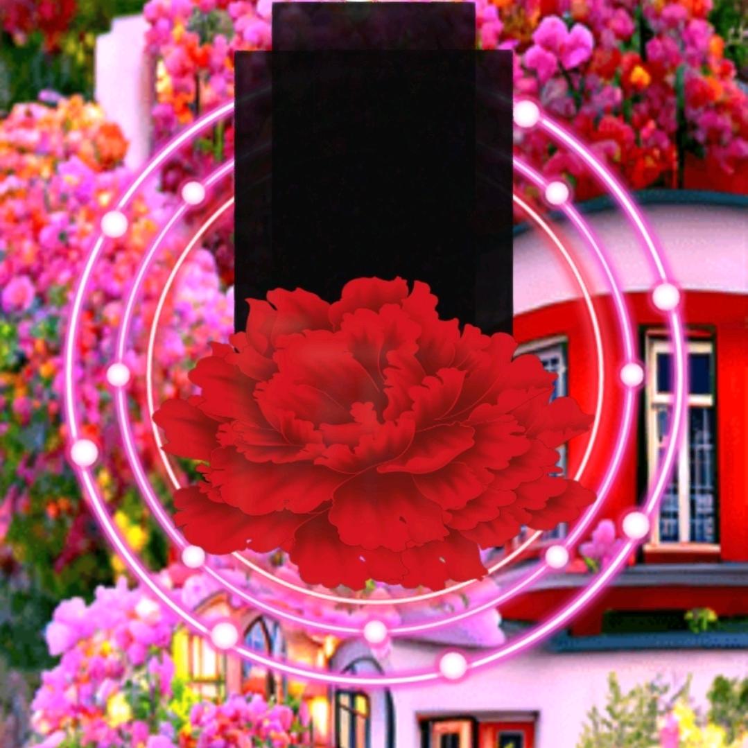 池