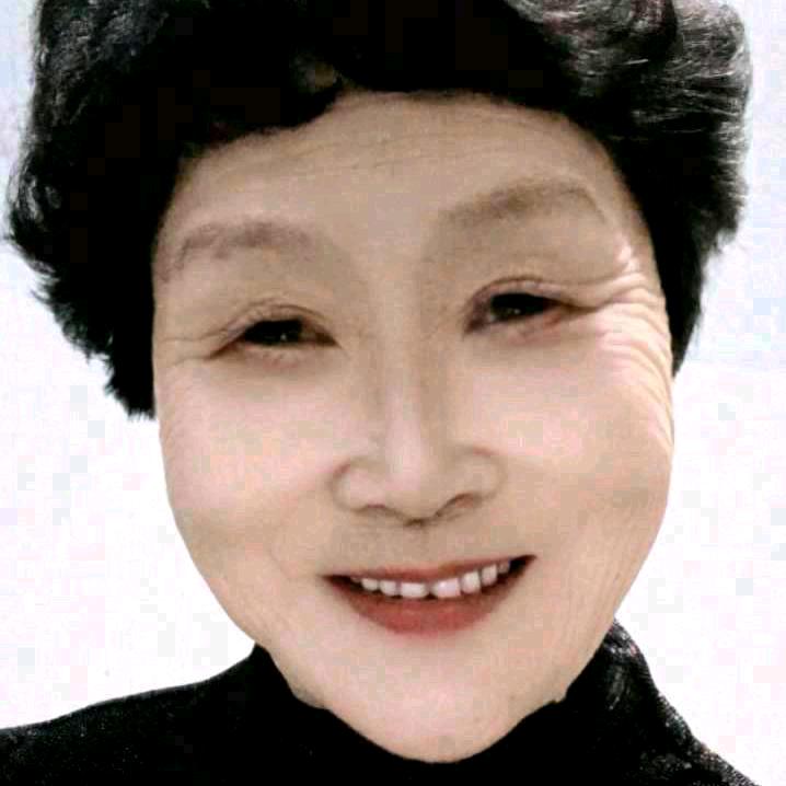 心平气和)