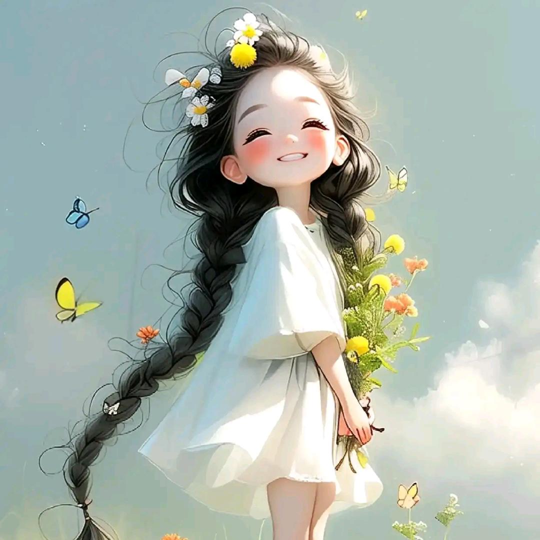 🌟一碗～西米露🌟