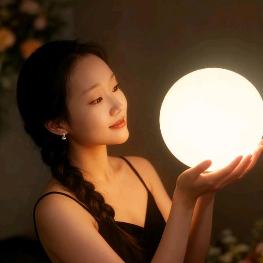 ꧁ঞ💞梅꧔এ᭄